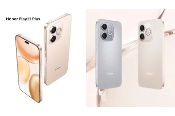 Honor Play11 Plus price in Bangladesh Full Specs &amp; Review